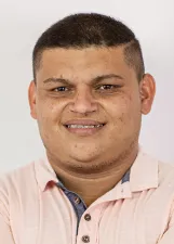 Carlim dos Poços