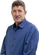RAFAEL