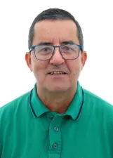 Divino Ramos