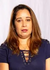 ANA PAULA DE OLIVEIRA