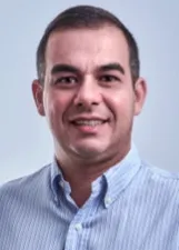 Gustavo Caldeira