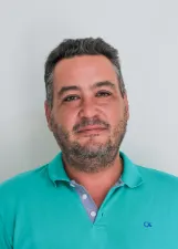 EURICO DO IBITIMIRIM