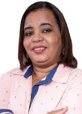 MÁRCIA TINA