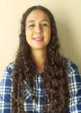 EDILANE BERRANTEIRA