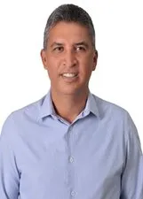 Beserra