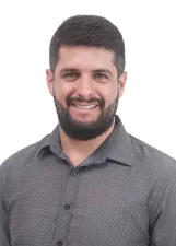 HERALDO DO ROMARINHO