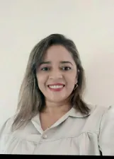 Giu Moura