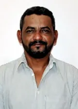 Miudo do Trator
