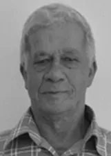 Simiro