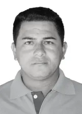 MARCIO DA MOTINHA