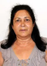 Neia do Chumbinho