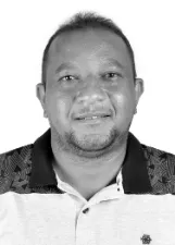 ELSON PEREIRA