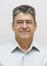 Virgilinho