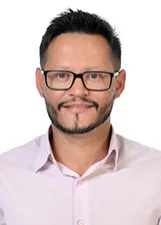 MARCELINHO