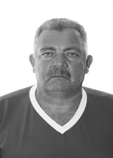 HELENO BRITO