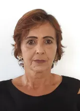 TIA ROSINHA DA CRECHE