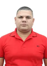 Rodrigues