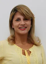 Léia Nascimento