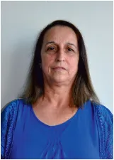 Joana Darc