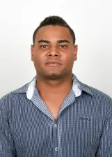 DEIVIDI DO LORO PRETO