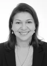 Irene Visentainer