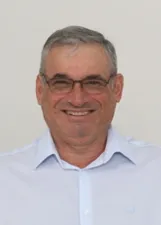 ALEXANDRE NETO
