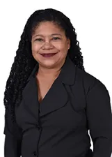 Professora Odete