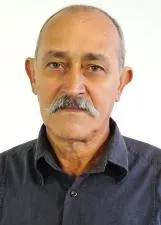 Arlindo Pipo