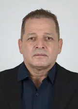 GIL PAREJO