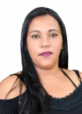Patricia Luques