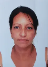 Shirlei