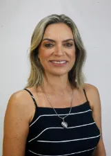 Cidinha Beba