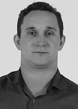 Bruno Felix