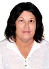 CRISTINA