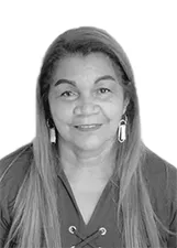 Neuza do Queijo