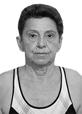 Sirlei