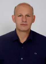 TIR