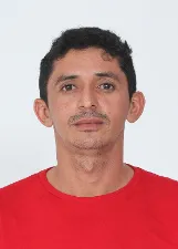 Léo da Mata Fome