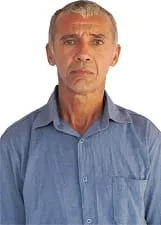 Chicão