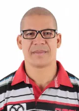 Adriano