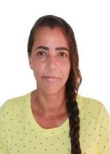MARCIA