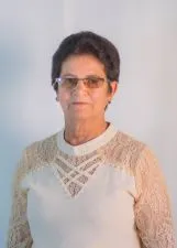 Cleusa do Niquinho