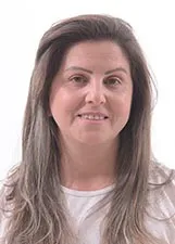 CLAUDINÉIA