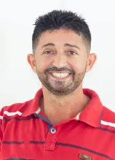 Claudio Gama
