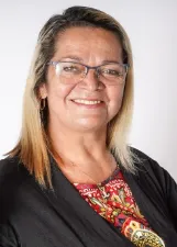 ROSE PSICÓLOGA