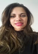 JULIANA