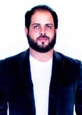 ZINHO RACHOPI