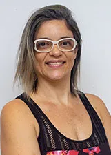 Soraia Lisboa