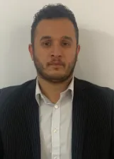 Marcos Alimari