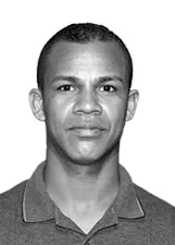 GESSE NO PUSKAS